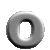 o.gif (692 bytes)
